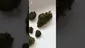 Video Thumbnail: Konna