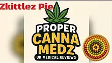  Proper Canna Medz Video Thumbnail