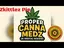 Video Thumbnail:  Proper Canna Medz