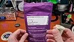 Beach Wedding FIRST LOOK | 30% | 8.50/g | Krft, 4C Labs & Xeal Pharma