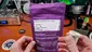 Video Thumbnail: Smacksalad
