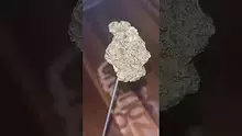 Smokey Mo Video Thumbnail