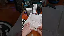 Smacksalad Video Thumbnail