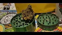 Keep Blazing Stay Amazing Video Thumbnail
