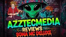 AzztecMedia Video Thumbnail