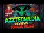 Video Thumbnail: AzztecMedia
