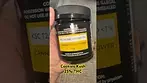 Kush Cookies - Alternaleaf/Upstate #420 #medicalcannabis #legal #legalcannabis #uk #funny