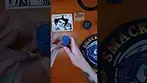 Emergen C DAB TEST