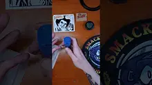 Smacksalad Video Thumbnail