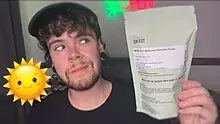 St0nerLukas Video Thumbnail