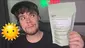 Video Thumbnail: St0nerLukas