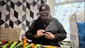 Video Thumbnail: Js Medi Lounge