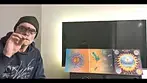 Grandi Guava Hydro Stone Final update UK Medical Cannabis