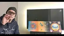 Paul's Pothead Previews Video Thumbnail