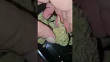 AzztecMedia Video Thumbnail