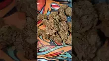 PrescribedBouquet Video Thumbnail