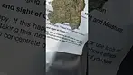 Cap junky medical cannabis uk