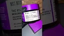 ezratheplug Video Thumbnail
