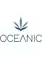 Oceanic Releaf Logo