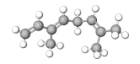 Z-β-Ocimene