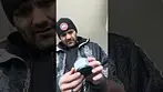 Uklegal #bignarstie medical Gushers 22%thc 1%cbd first look opening and first thoughts #ukmeds