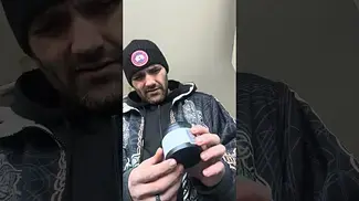 Uklegal #bignarstie medical Gushers 22%thc 1%cbd first look opening and first thoughts #ukmeds