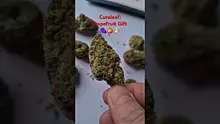 ScottiDunCanna Video Thumbnail