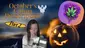 Video Thumbnail: Smokey Mo