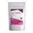 Smokey Mo Medication Logo