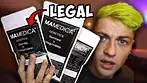 £11 for Legal UK Medical.. is it worth it?