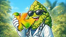 Review Budd Video Thumbnail