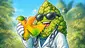Video Thumbnail: Review Budd