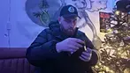Mamedica Purple Goo on the Venty | Cheap Medical That Actually Delivers