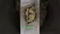 Video Thumbnail: Medicated Mate