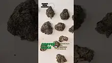 UKTHC Video Thumbnail