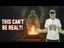 Video Thumbnail: Smokie McGreen