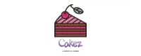 Orange Hill Traders Logo