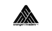 Orange Hill Traders
