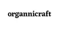 Organnicraft Inc.