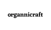 Organiccraft