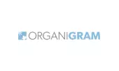 Organigram