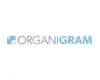 Organigram Logo