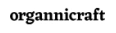 OrganniCraft