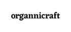 OrganniCraft Inc.