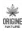 Origine Nature