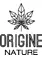 Origine Nature Logo