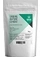 Origine Nature 25-1 Chemdawg OG THC25% CBD<1% DF 10g Packaging