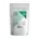 Smokey Mo Medication Logo