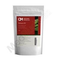 GC T30 Packaging