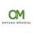 High Jack Medication Logo